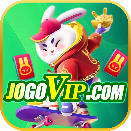 logovip Logo